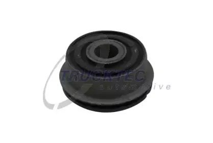 07.32.017 TRUCKTEC AUTOMOTIVE Подвеска, рычаг независимой подвески колеса