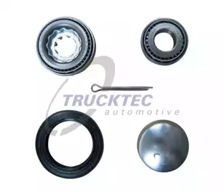 07.32.022 TRUCKTEC AUTOMOTIVE