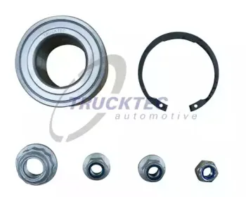07.32.027 TRUCKTEC AUTOMOTIVE