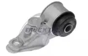 07.32.031 TRUCKTEC AUTOMOTIVE Втулка, балка моста