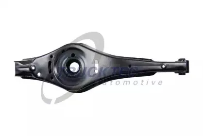 07.32.035 TRUCKTEC AUTOMOTIVE