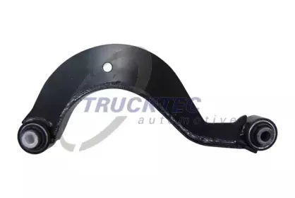 07.32.036 TRUCKTEC AUTOMOTIVE