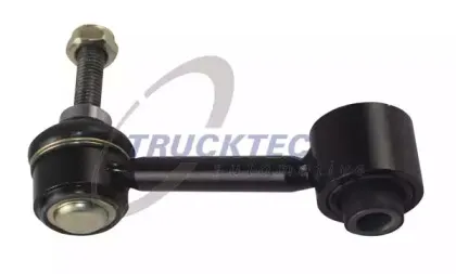 07.32.037 TRUCKTEC AUTOMOTIVE