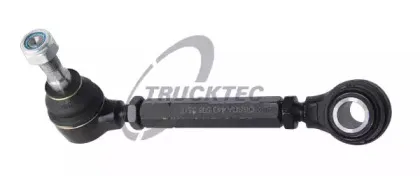 07.32.039 TRUCKTEC AUTOMOTIVE