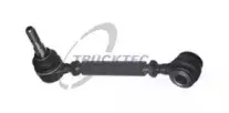 07.32.040 TRUCKTEC AUTOMOTIVE