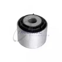 07.32.053 TRUCKTEC AUTOMOTIVE
