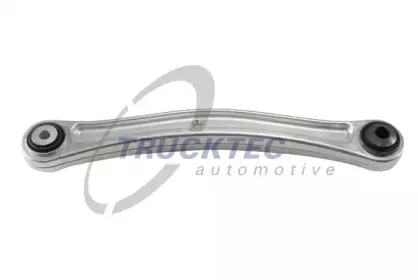 07.32.054 TRUCKTEC AUTOMOTIVE