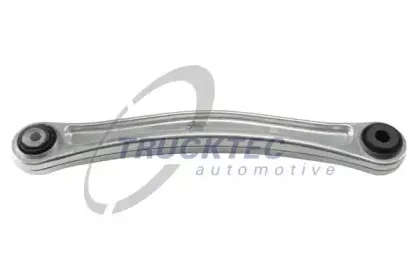 07.32.055 TRUCKTEC AUTOMOTIVE