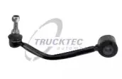 07.32.056 TRUCKTEC AUTOMOTIVE Тяга / стойка, стабилизатор