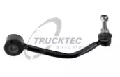 07.32.057 TRUCKTEC AUTOMOTIVE