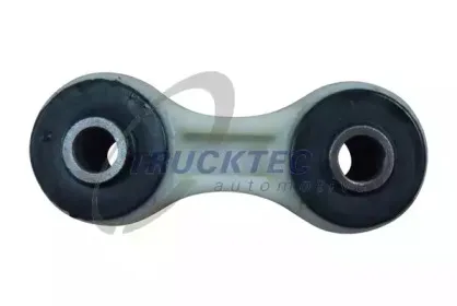 07.32.069 TRUCKTEC AUTOMOTIVE Тяга / стойка, стабилизатор