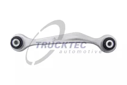 07.32.076 TRUCKTEC AUTOMOTIVE Рычаг независимой подвески колеса, подвеска колеса