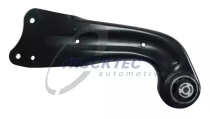07.32.086 TRUCKTEC AUTOMOTIVE Рычаг независимой подвески колеса, подвеска колеса