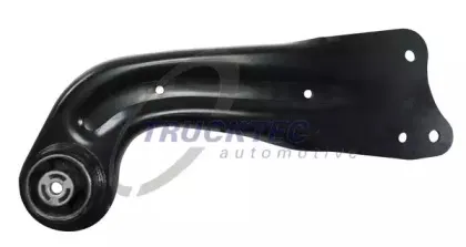 07.32.087 TRUCKTEC AUTOMOTIVE Рычаг независимой подвески колеса, подвеска колеса