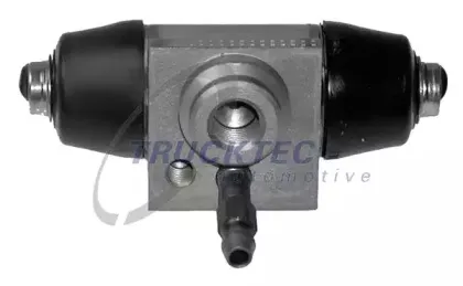 07.35.003 TRUCKTEC AUTOMOTIVE Колесный тормозной цилиндр