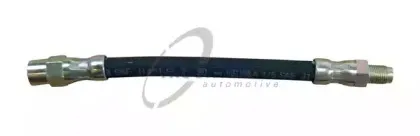 07.35.011 TRUCKTEC AUTOMOTIVE