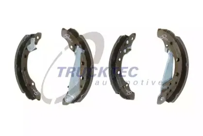 07.35.016 TRUCKTEC AUTOMOTIVE