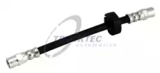 07.35.020 TRUCKTEC AUTOMOTIVE