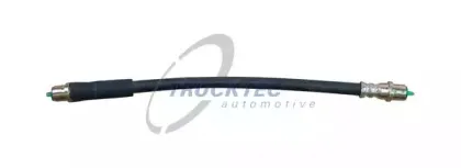 07.35.021 TRUCKTEC AUTOMOTIVE