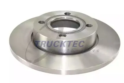 07.35.027 TRUCKTEC AUTOMOTIVE