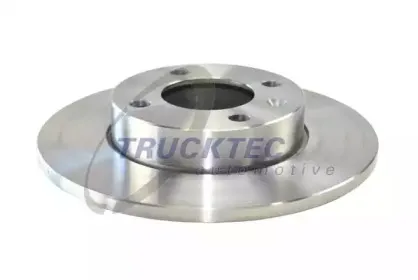 07.35.028 TRUCKTEC AUTOMOTIVE