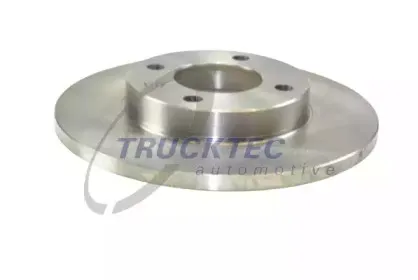 07.35.030 TRUCKTEC AUTOMOTIVE