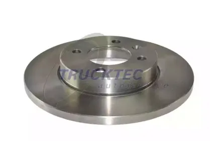 07.35.038 TRUCKTEC AUTOMOTIVE
