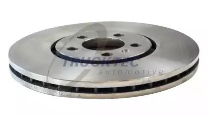 07.35.040 TRUCKTEC AUTOMOTIVE