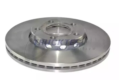 07.35.042 TRUCKTEC AUTOMOTIVE