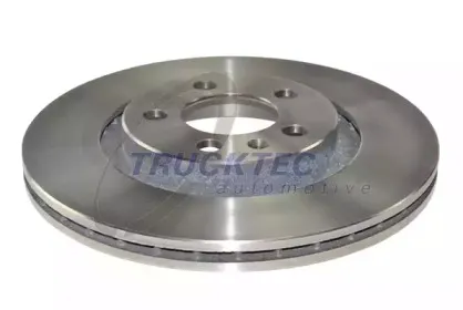 07.35.045 TRUCKTEC AUTOMOTIVE