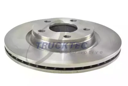 07.35.047 TRUCKTEC AUTOMOTIVE