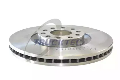 07.35.051 TRUCKTEC AUTOMOTIVE
