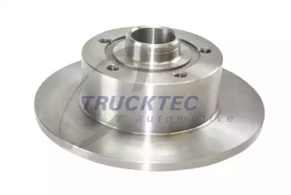07.35.058 TRUCKTEC AUTOMOTIVE