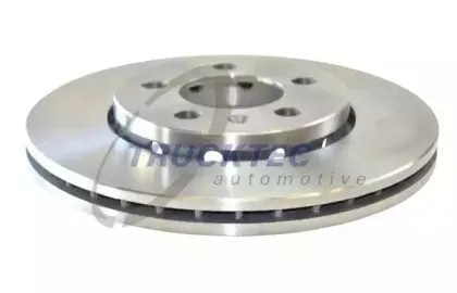 07.35.065 TRUCKTEC AUTOMOTIVE