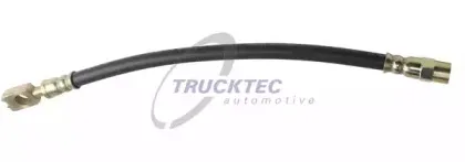 07.35.070 TRUCKTEC AUTOMOTIVE