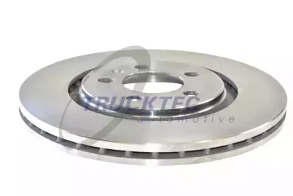 07.35.086 TRUCKTEC AUTOMOTIVE