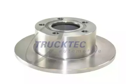 07.35.092 TRUCKTEC AUTOMOTIVE