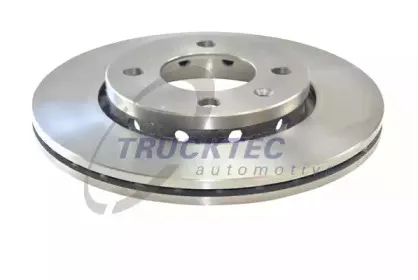 07.35.100 TRUCKTEC AUTOMOTIVE
