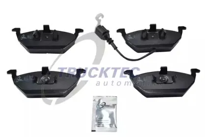 07.35.103 TRUCKTEC AUTOMOTIVE