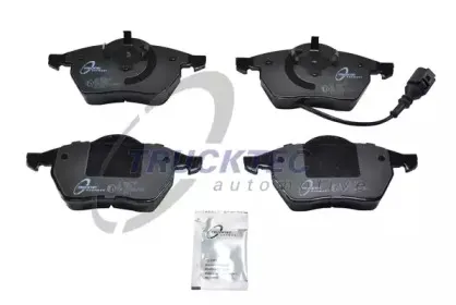 07.35.104 TRUCKTEC AUTOMOTIVE