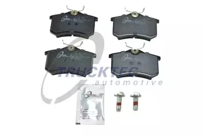 07.35.105 TRUCKTEC AUTOMOTIVE