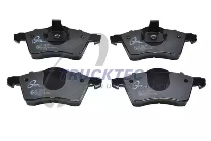 07.35.106 TRUCKTEC AUTOMOTIVE