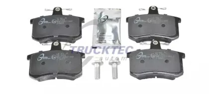 07.35.108 TRUCKTEC AUTOMOTIVE