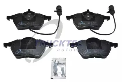 07.35.109 TRUCKTEC AUTOMOTIVE
