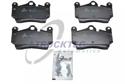 07.35.111 TRUCKTEC AUTOMOTIVE