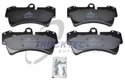 07.35.112 TRUCKTEC AUTOMOTIVE