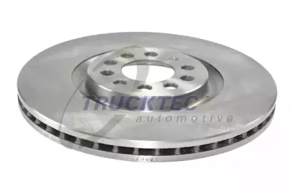 07.35.132 TRUCKTEC AUTOMOTIVE