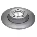 07.35.135 TRUCKTEC AUTOMOTIVE