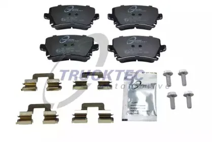 07.35.138 TRUCKTEC AUTOMOTIVE