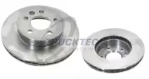 07.35.148 TRUCKTEC AUTOMOTIVE